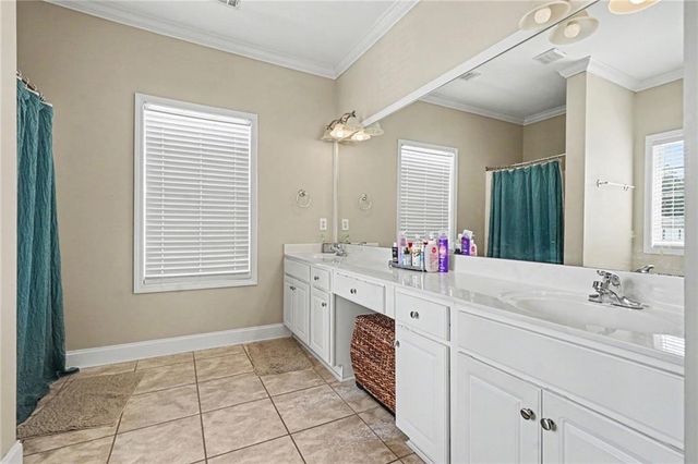 2691 Eisenhower Avenue, Bogart, GA 30622
