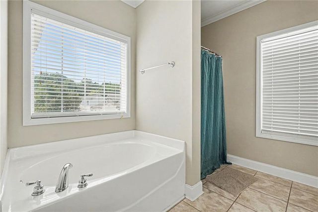 2691 Eisenhower Avenue, Bogart, GA 30622