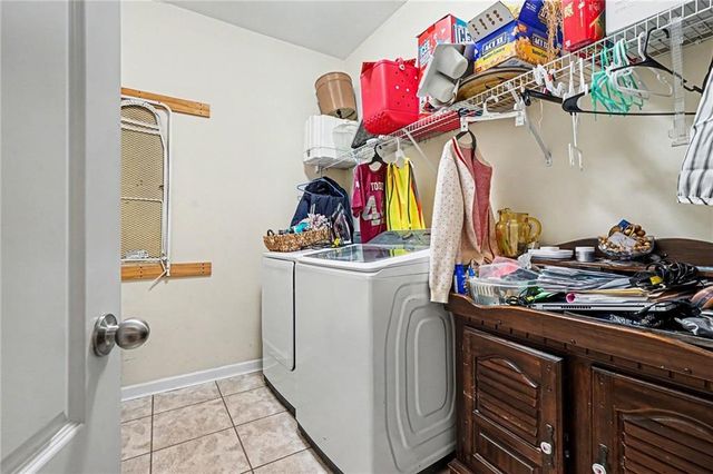 2691 Eisenhower Avenue, Bogart, GA 30622