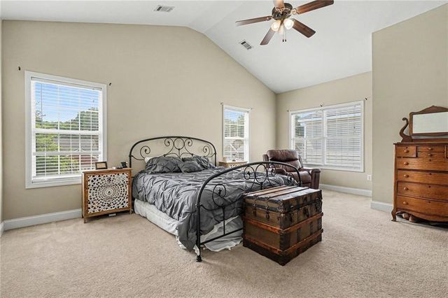 2691 Eisenhower Avenue, Bogart, GA 30622