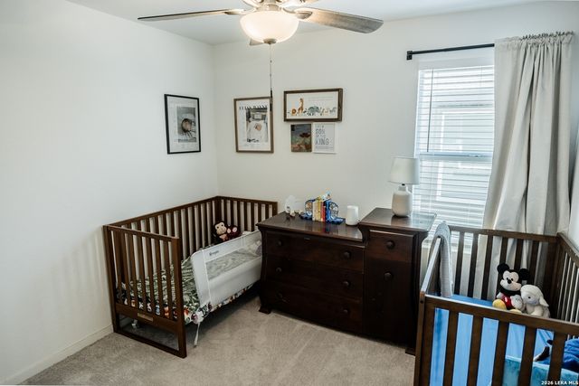32022 SHRUBLAND DR, Bulverde, TX 78163