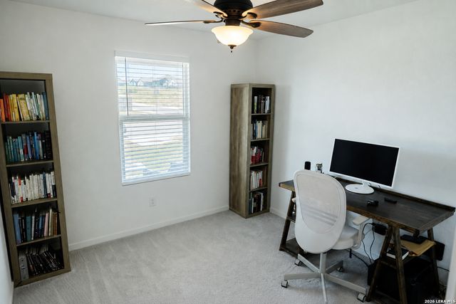 32022 SHRUBLAND DR, Bulverde, TX 78163