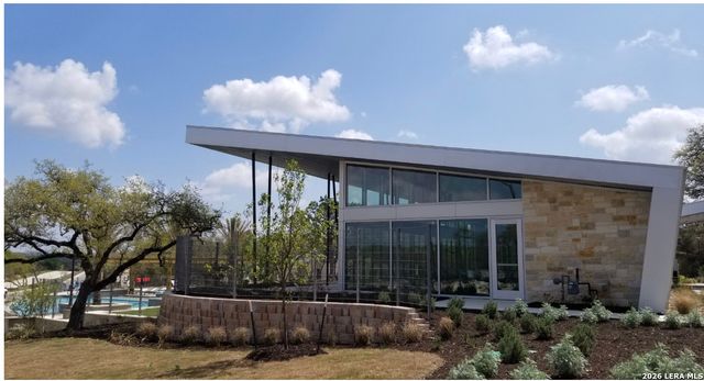 32022 SHRUBLAND DR, Bulverde, TX 78163