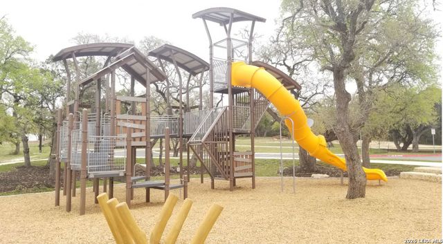 32022 SHRUBLAND DR, Bulverde, TX 78163