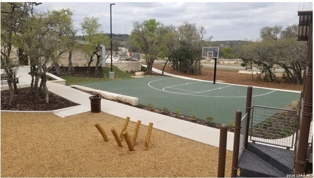 32022 SHRUBLAND DR, Bulverde, TX 78163