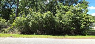 TBD Lot 11 NW 61ST LANE, Ocala, FL 34482