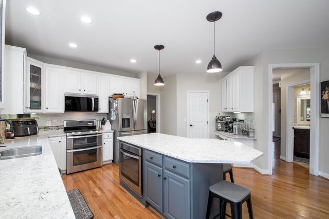 14893 Cool Springs Boulevard, Union, KY 41091