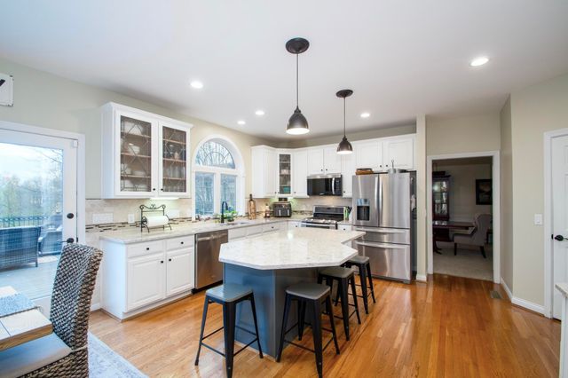 14893 Cool Springs Boulevard, Union, KY 41091