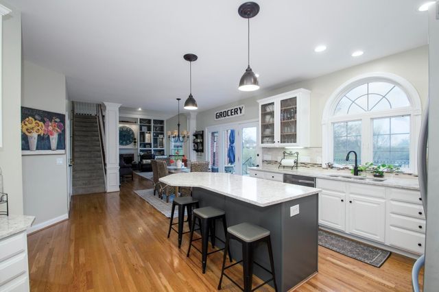 14893 Cool Springs Boulevard, Union, KY 41091