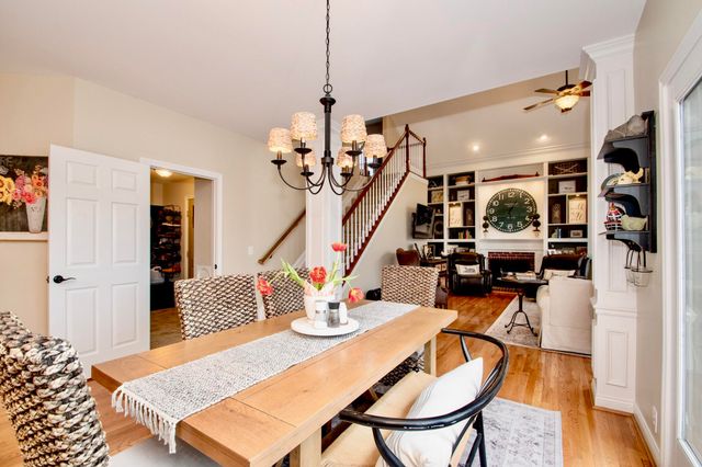 14893 Cool Springs Boulevard, Union, KY 41091