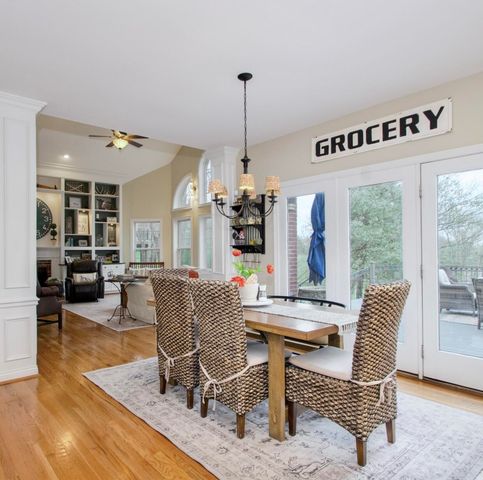 14893 Cool Springs Boulevard, Union, KY 41091