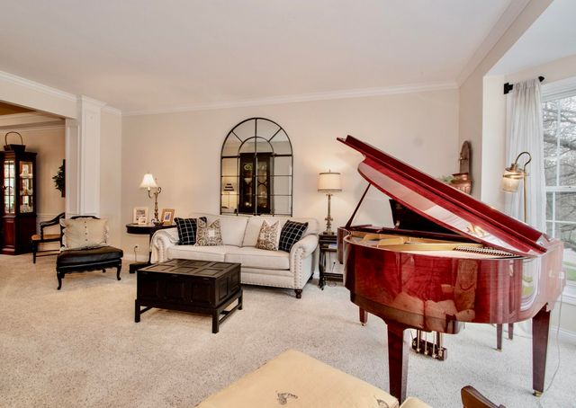 14893 Cool Springs Boulevard, Union, KY 41091