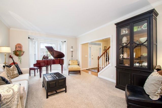 14893 Cool Springs Boulevard, Union, KY 41091