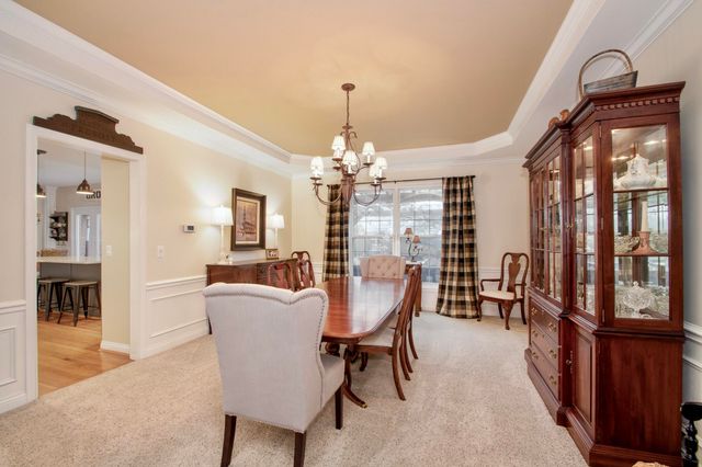 14893 Cool Springs Boulevard, Union, KY 41091