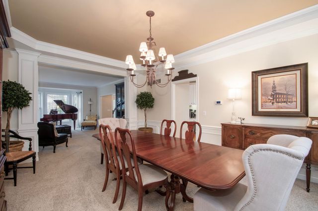 14893 Cool Springs Boulevard, Union, KY 41091