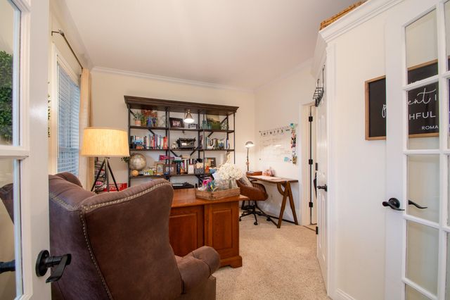 14893 Cool Springs Boulevard, Union, KY 41091