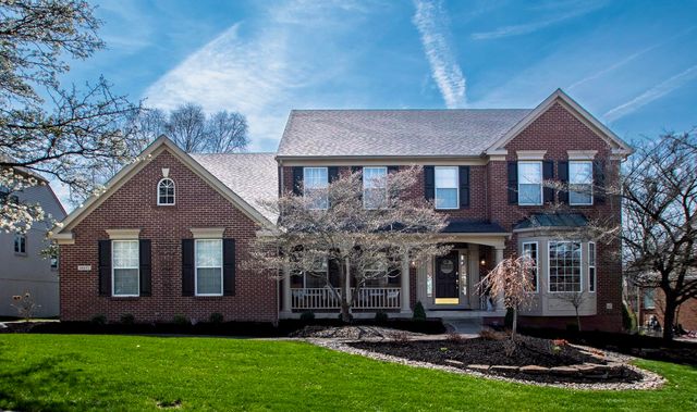 14893 Cool Springs Boulevard, Union, KY 41091