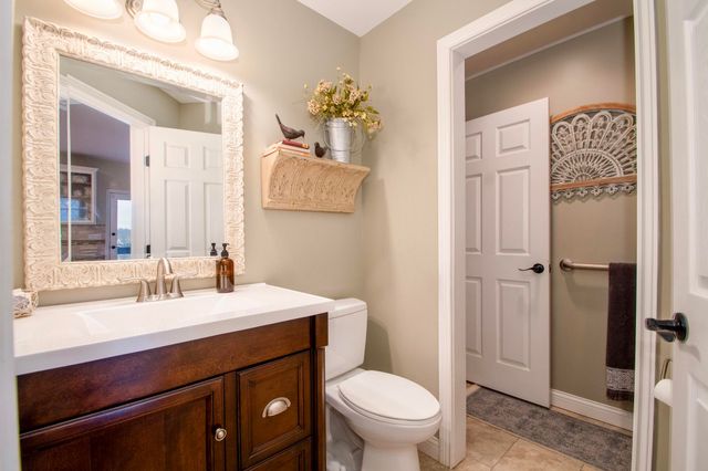 14893 Cool Springs Boulevard, Union, KY 41091