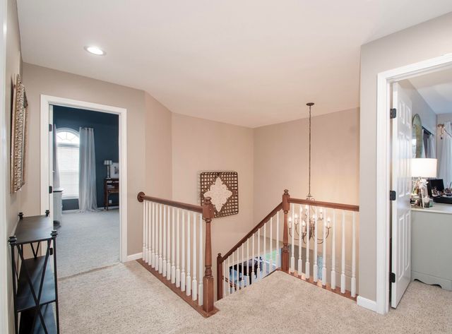 14893 Cool Springs Boulevard, Union, KY 41091