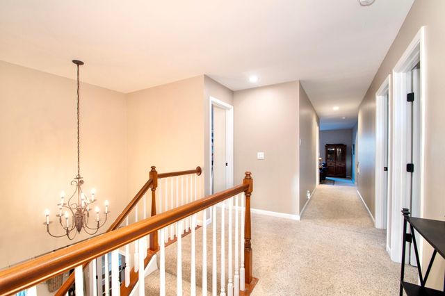 14893 Cool Springs Boulevard, Union, KY 41091