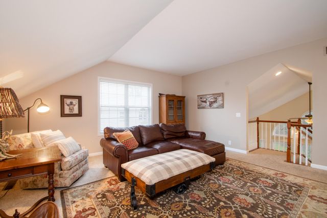 14893 Cool Springs Boulevard, Union, KY 41091