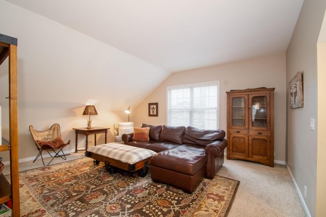 14893 Cool Springs Boulevard, Union, KY 41091