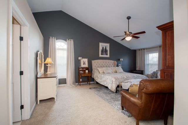 14893 Cool Springs Boulevard, Union, KY 41091