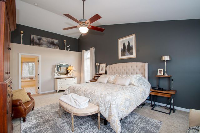 14893 Cool Springs Boulevard, Union, KY 41091