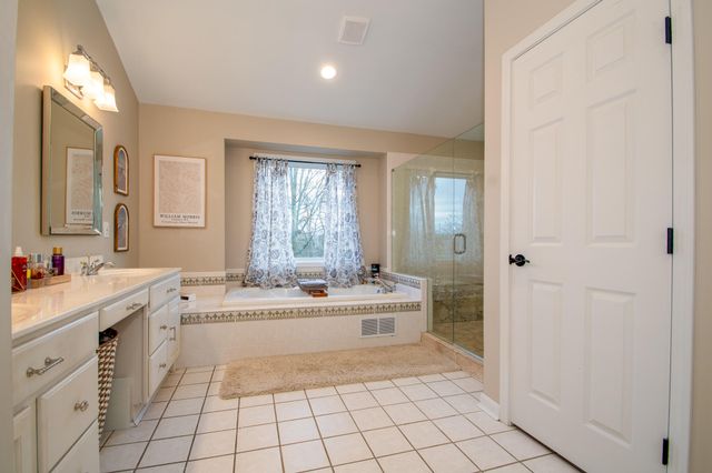 14893 Cool Springs Boulevard, Union, KY 41091