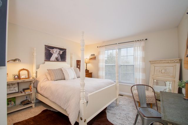 14893 Cool Springs Boulevard, Union, KY 41091