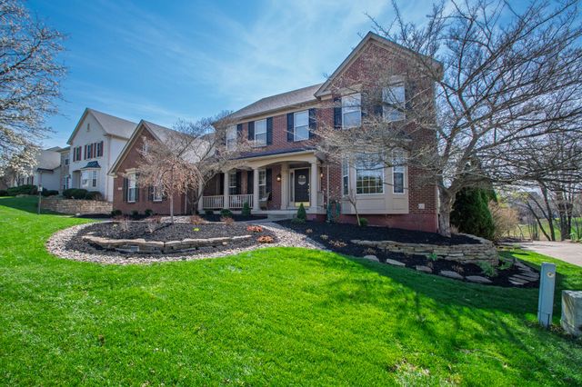 14893 Cool Springs Boulevard, Union, KY 41091