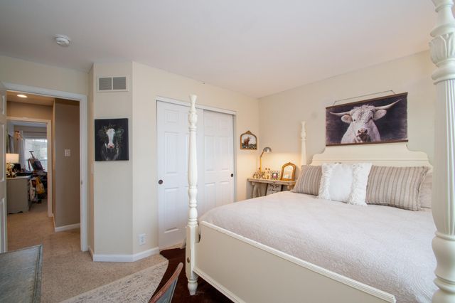 14893 Cool Springs Boulevard, Union, KY 41091