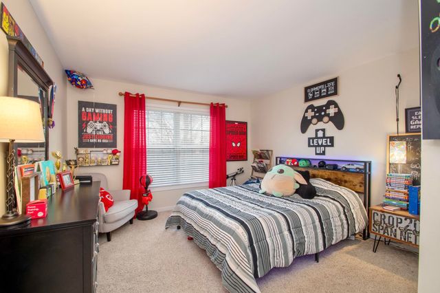 14893 Cool Springs Boulevard, Union, KY 41091