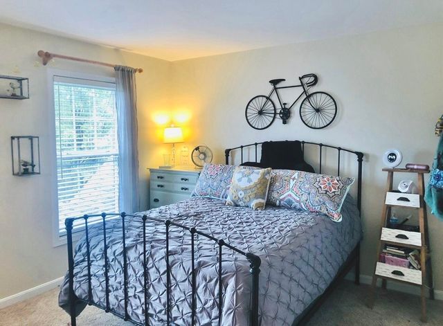 14893 Cool Springs Boulevard, Union, KY 41091