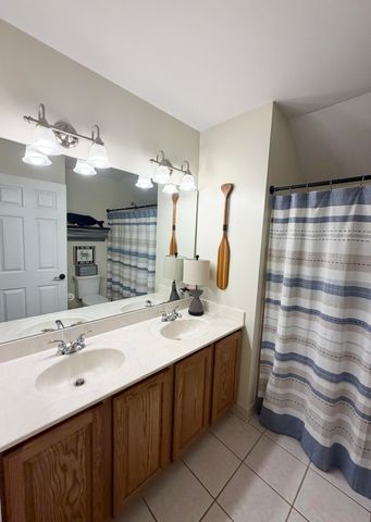 14893 Cool Springs Boulevard, Union, KY 41091