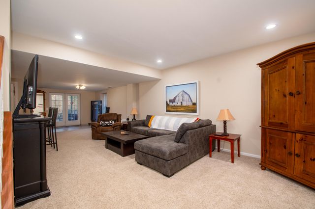 14893 Cool Springs Boulevard, Union, KY 41091