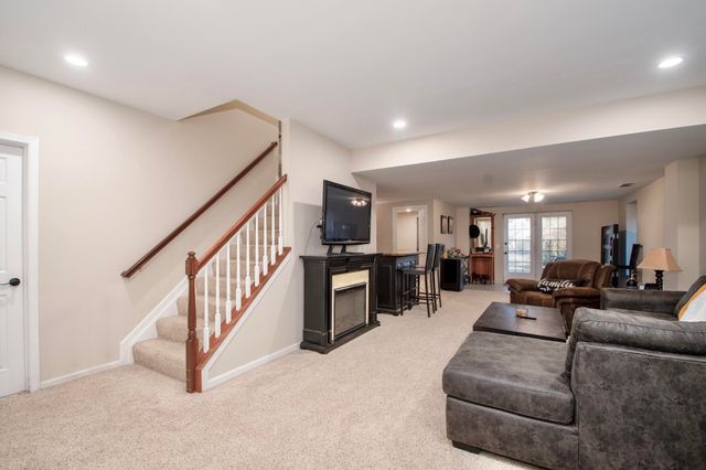 14893 Cool Springs Boulevard, Union, KY 41091