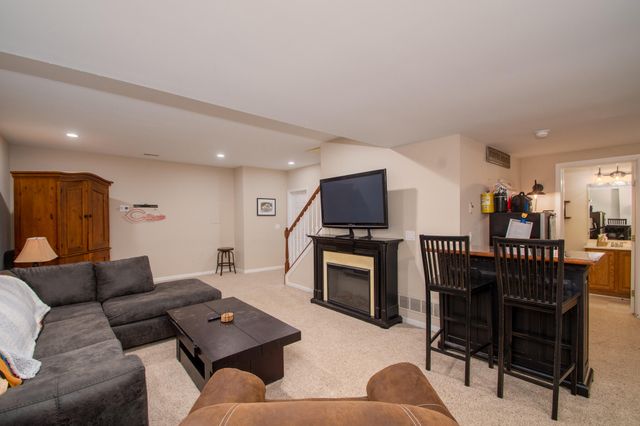 14893 Cool Springs Boulevard, Union, KY 41091