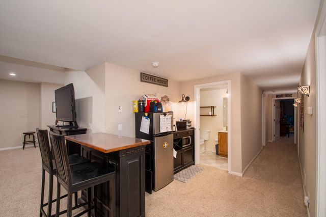 14893 Cool Springs Boulevard, Union, KY 41091