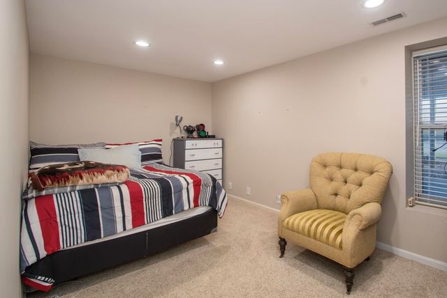 14893 Cool Springs Boulevard, Union, KY 41091