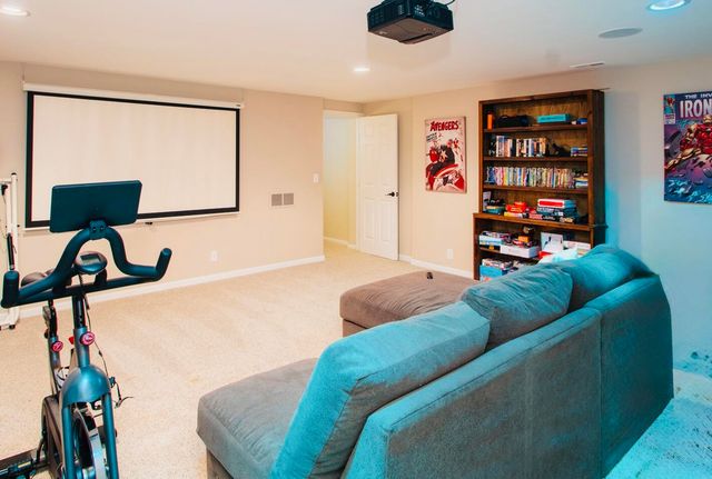 14893 Cool Springs Boulevard, Union, KY 41091