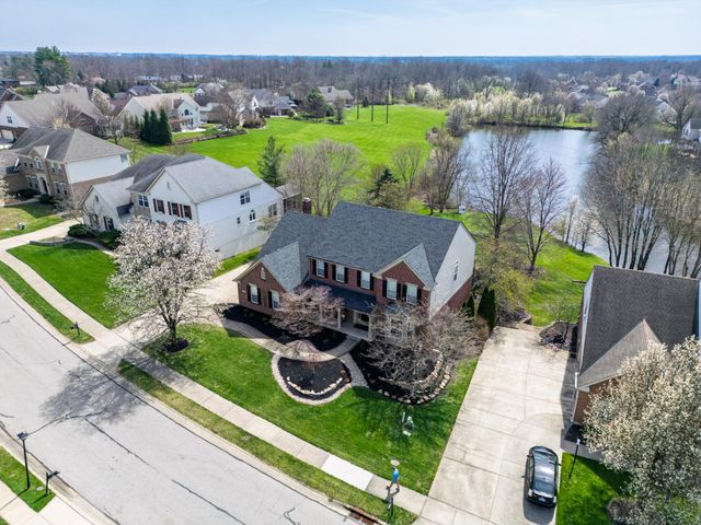 14893 Cool Springs Boulevard, Union, KY 41091