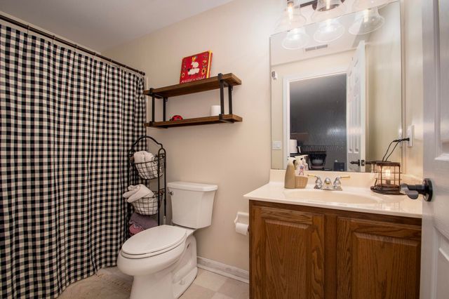 14893 Cool Springs Boulevard, Union, KY 41091