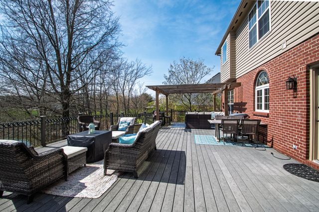 14893 Cool Springs Boulevard, Union, KY 41091