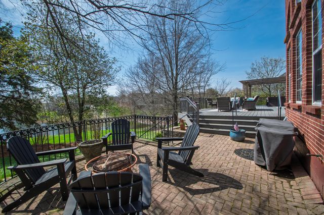 14893 Cool Springs Boulevard, Union, KY 41091