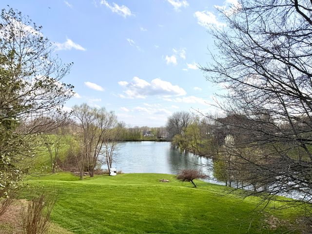 14893 Cool Springs Boulevard, Union, KY 41091