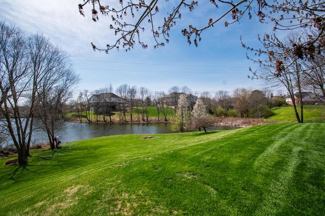 14893 Cool Springs Boulevard, Union, KY 41091