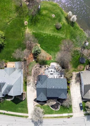 14893 Cool Springs Boulevard, Union, KY 41091