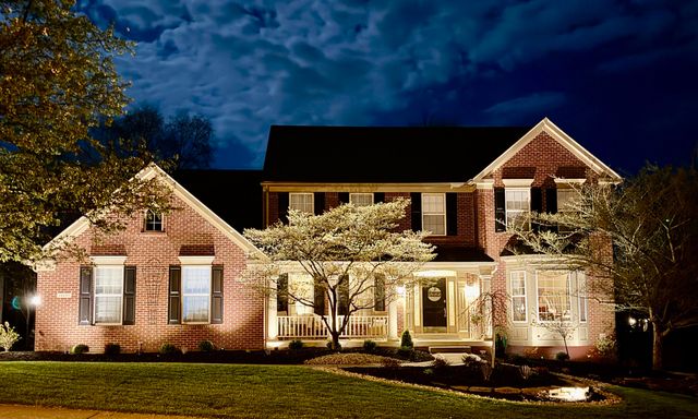 14893 Cool Springs Boulevard, Union, KY 41091