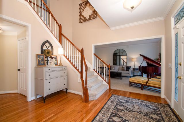 14893 Cool Springs Boulevard, Union, KY 41091